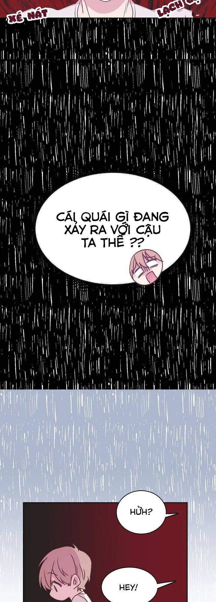 Tôi Sẽ Đi Đến Cùng Với Hoàng Đế Chapter 36 - 9