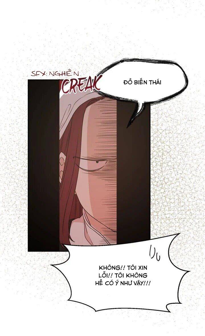 Tôi Sẽ Đi Đến Cùng Với Hoàng Đế Chapter 38 - 14