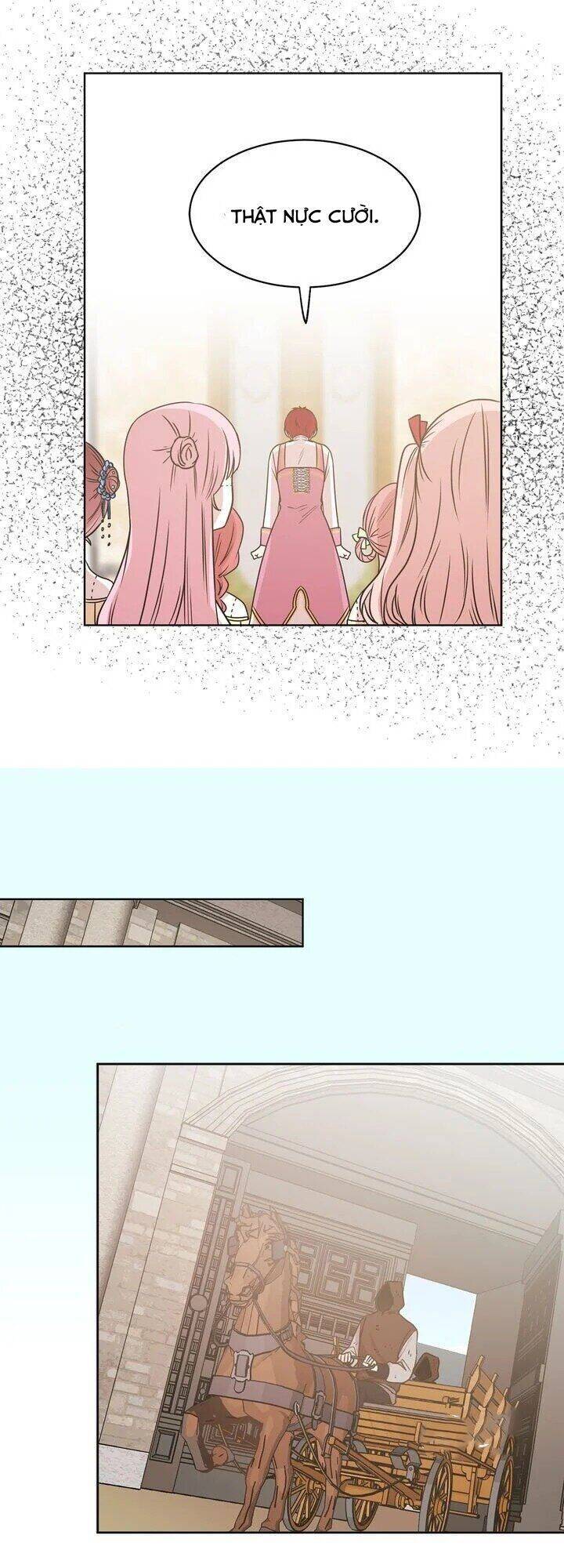 Tôi Sẽ Đi Đến Cùng Với Hoàng Đế Chapter 38 - 27