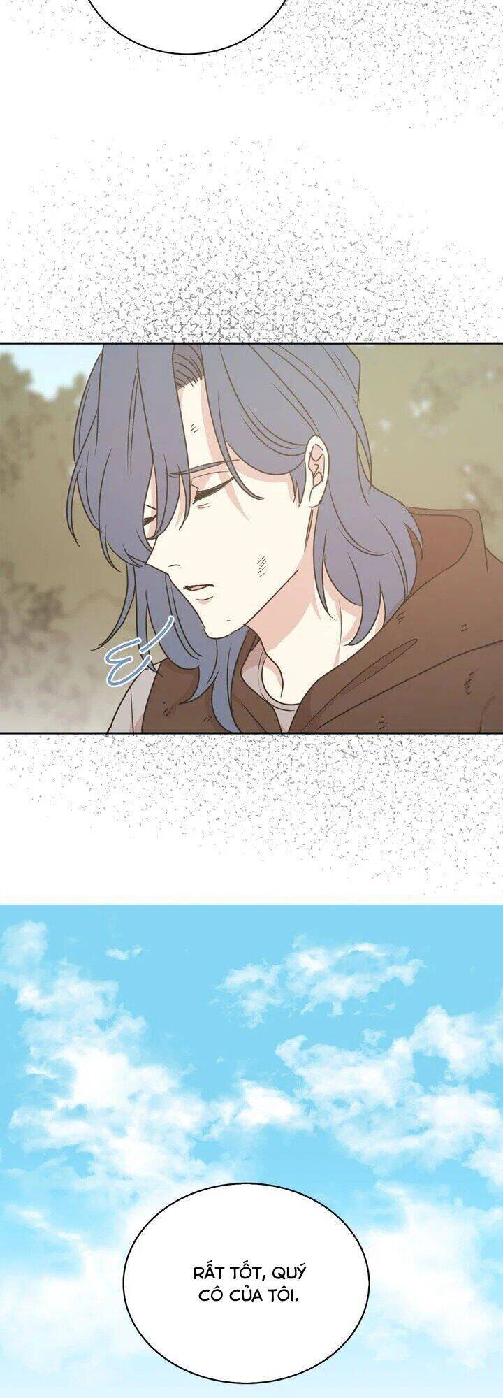 Tôi Sẽ Đi Đến Cùng Với Hoàng Đế Chapter 38 - 30