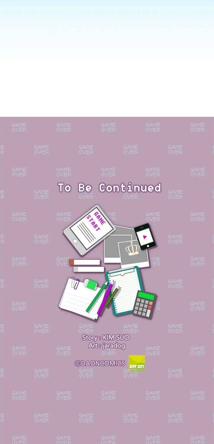 Tôi Sẽ Đi Đến Cùng Với Hoàng Đế Chapter 38 - 31