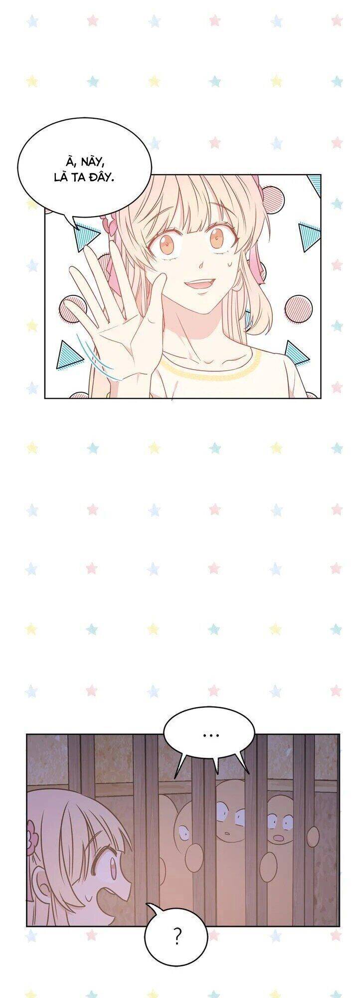 Tôi Sẽ Đi Đến Cùng Với Hoàng Đế Chapter 40 - 8