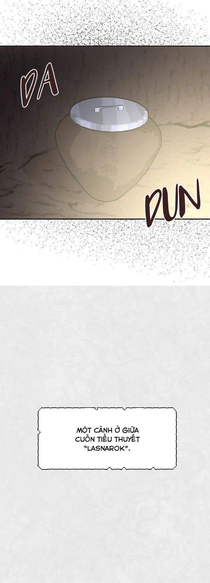 Tôi Sẽ Đi Đến Cùng Với Hoàng Đế Chapter 41 - 6