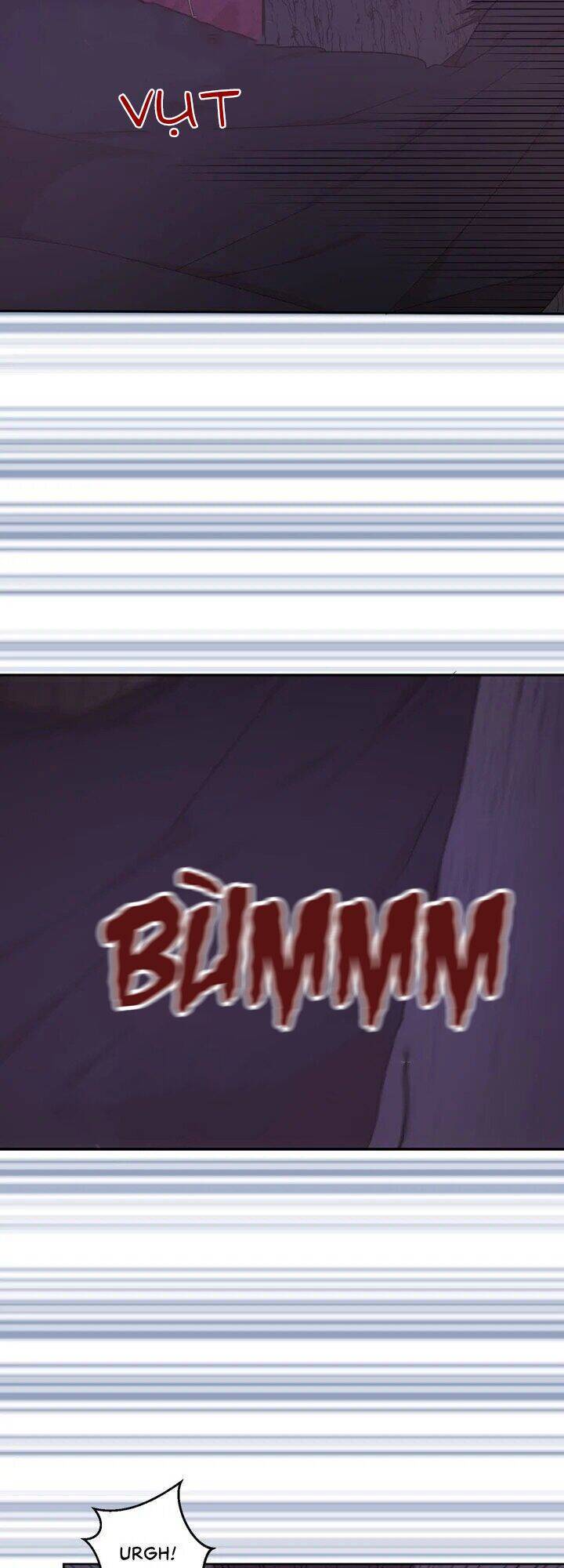 Tôi Sẽ Đi Đến Cùng Với Hoàng Đế Chapter 42 - 18