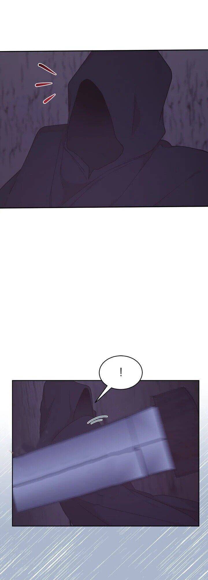 Tôi Sẽ Đi Đến Cùng Với Hoàng Đế Chapter 42 - 20