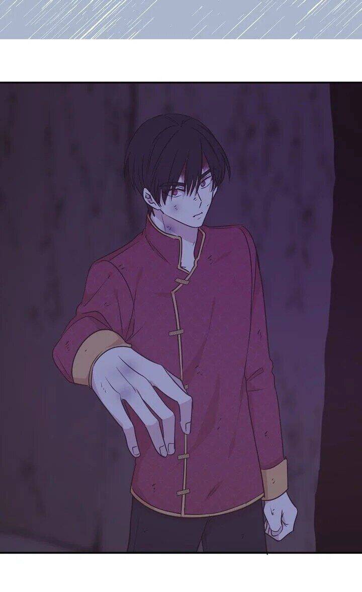 Tôi Sẽ Đi Đến Cùng Với Hoàng Đế Chapter 42 - 21