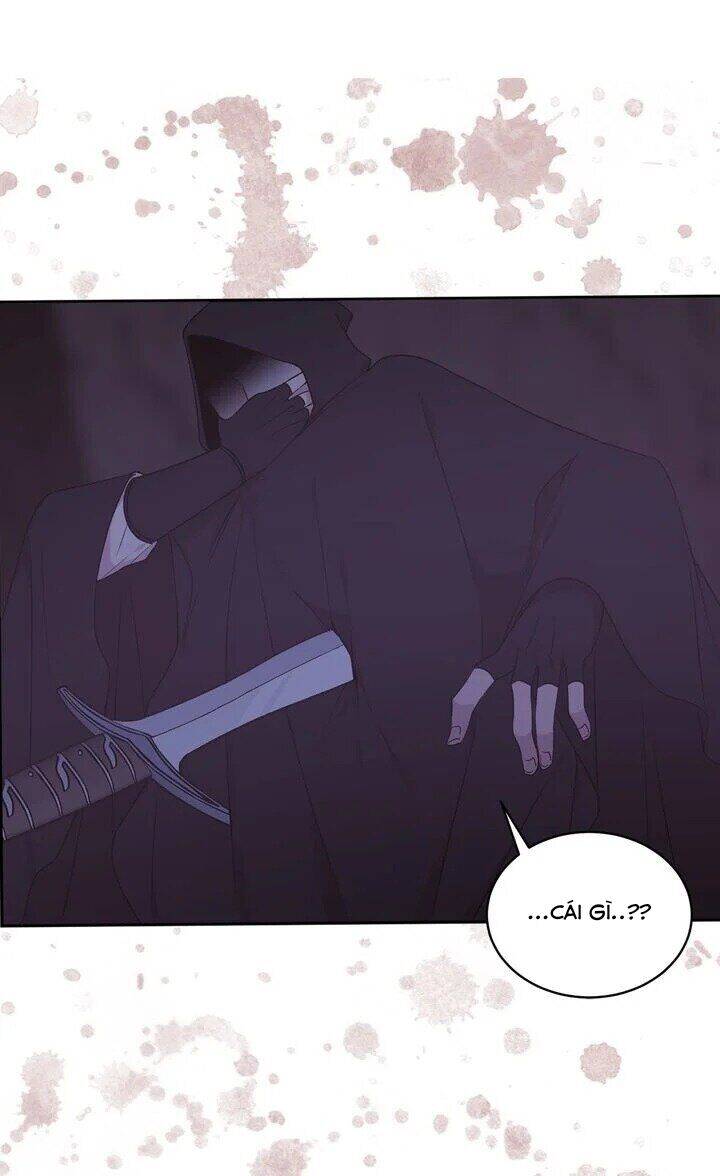 Tôi Sẽ Đi Đến Cùng Với Hoàng Đế Chapter 42 - 28