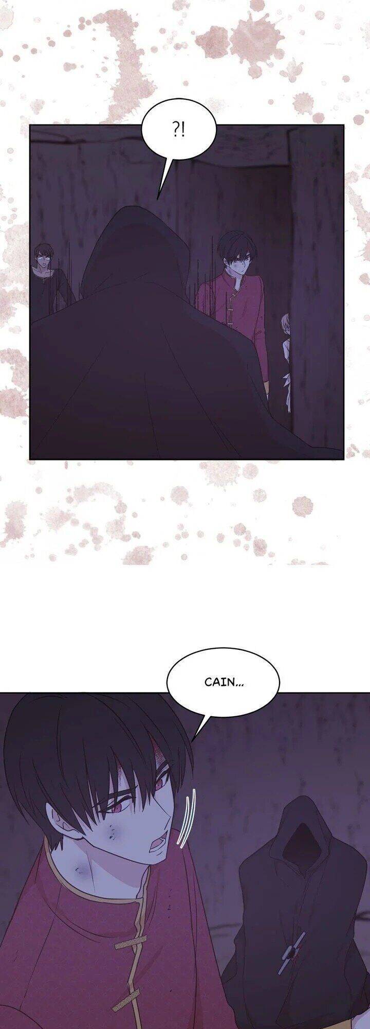 Tôi Sẽ Đi Đến Cùng Với Hoàng Đế Chapter 42 - 29