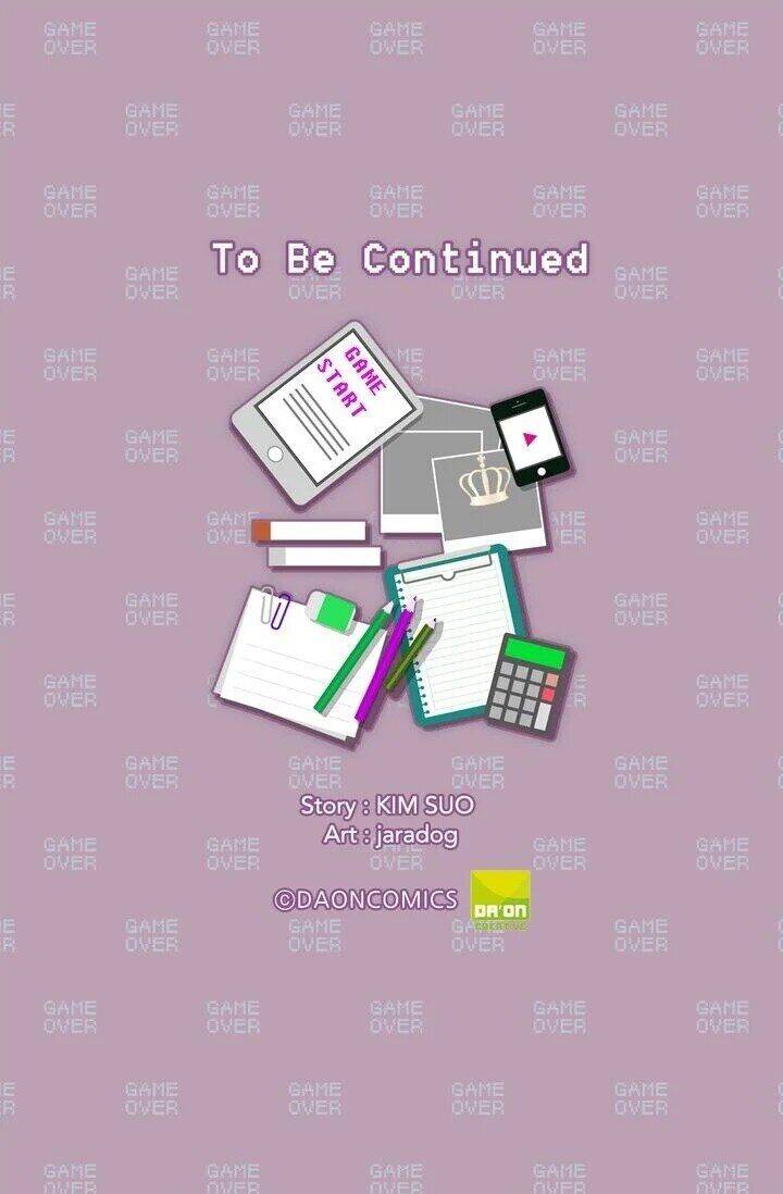 Tôi Sẽ Đi Đến Cùng Với Hoàng Đế Chapter 42 - 36