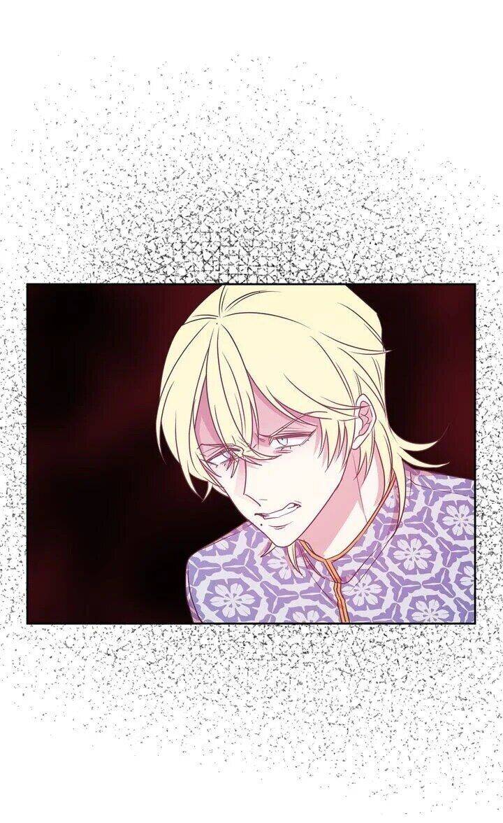 Tôi Sẽ Đi Đến Cùng Với Hoàng Đế Chapter 43 - 14