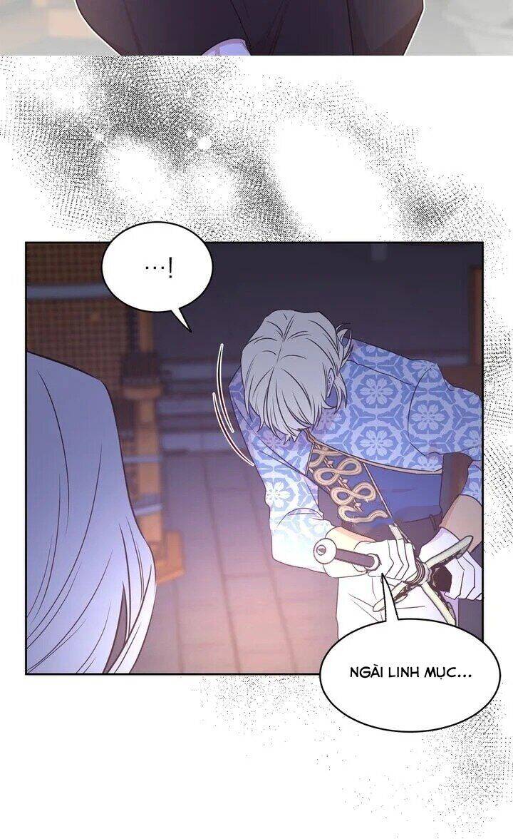 Tôi Sẽ Đi Đến Cùng Với Hoàng Đế Chapter 43 - 7