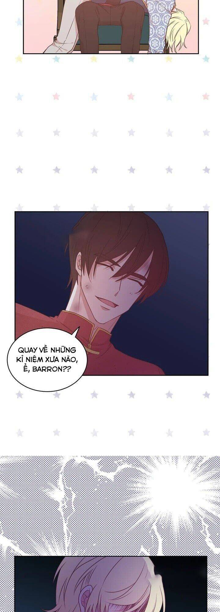 Tôi Sẽ Đi Đến Cùng Với Hoàng Đế Chapter 44 - 17