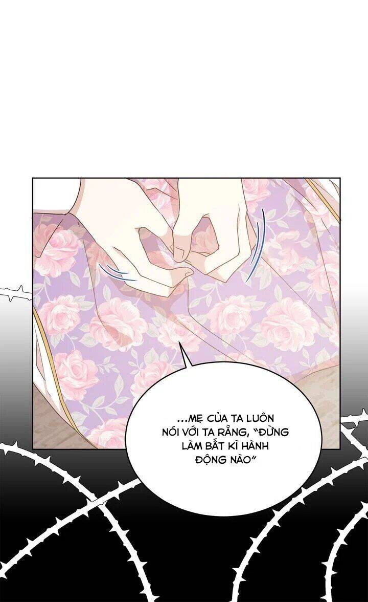 Tôi Sẽ Đi Đến Cùng Với Hoàng Đế Chapter 45 - 21