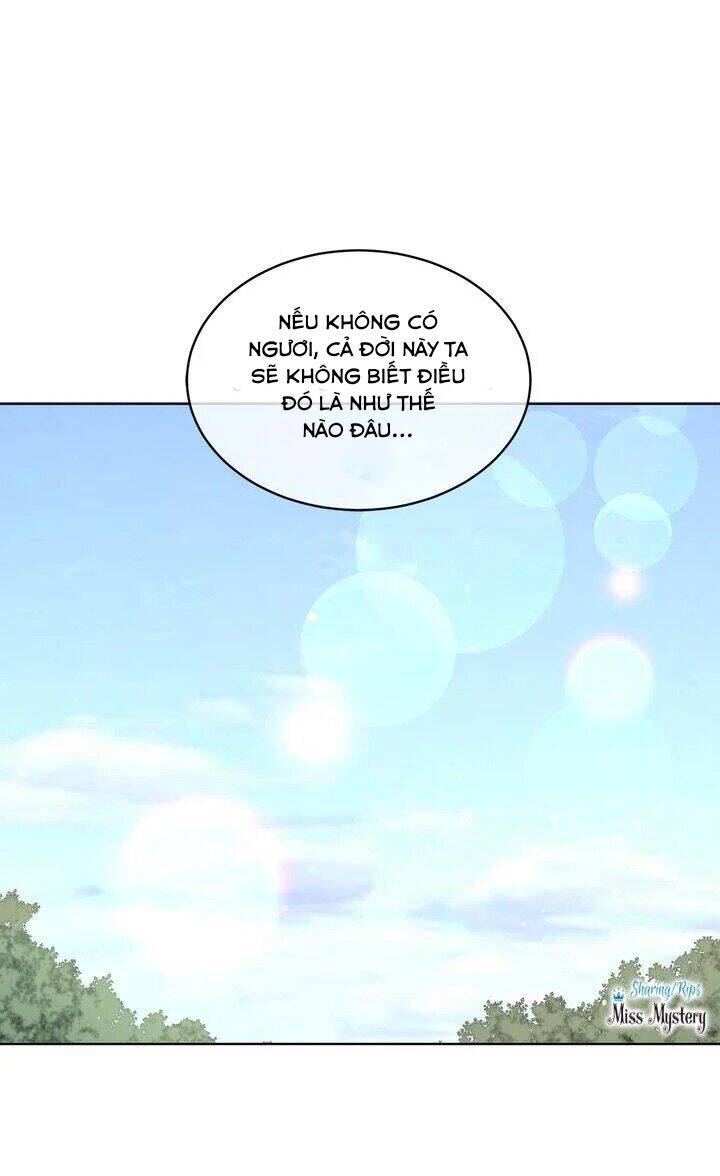 Tôi Sẽ Đi Đến Cùng Với Hoàng Đế Chapter 45 - 28