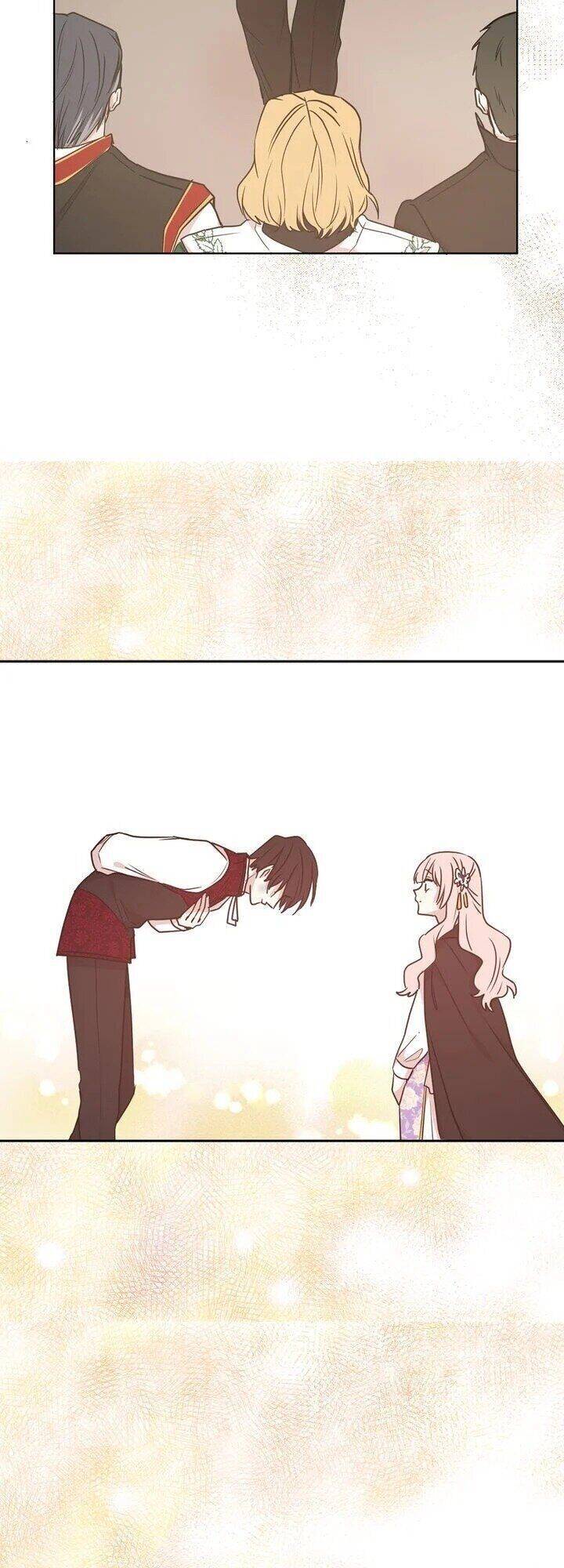 Tôi Sẽ Đi Đến Cùng Với Hoàng Đế Chapter 45 - 4