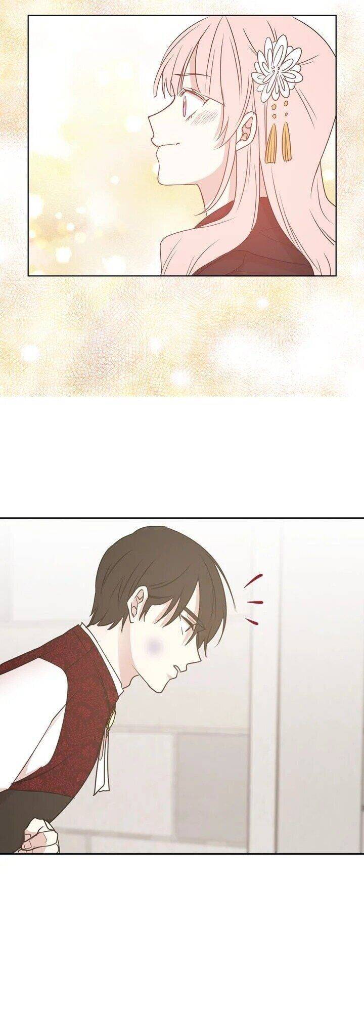 Tôi Sẽ Đi Đến Cùng Với Hoàng Đế Chapter 45 - 5