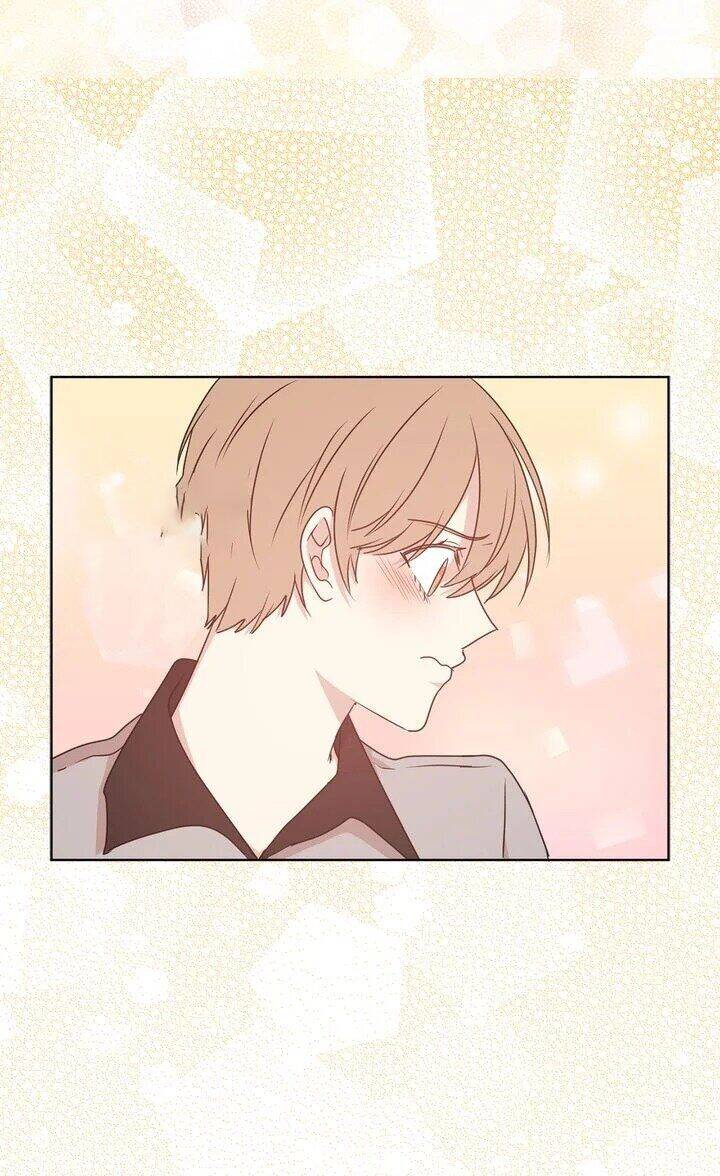 Tôi Sẽ Đi Đến Cùng Với Hoàng Đế Chapter 45 - 7