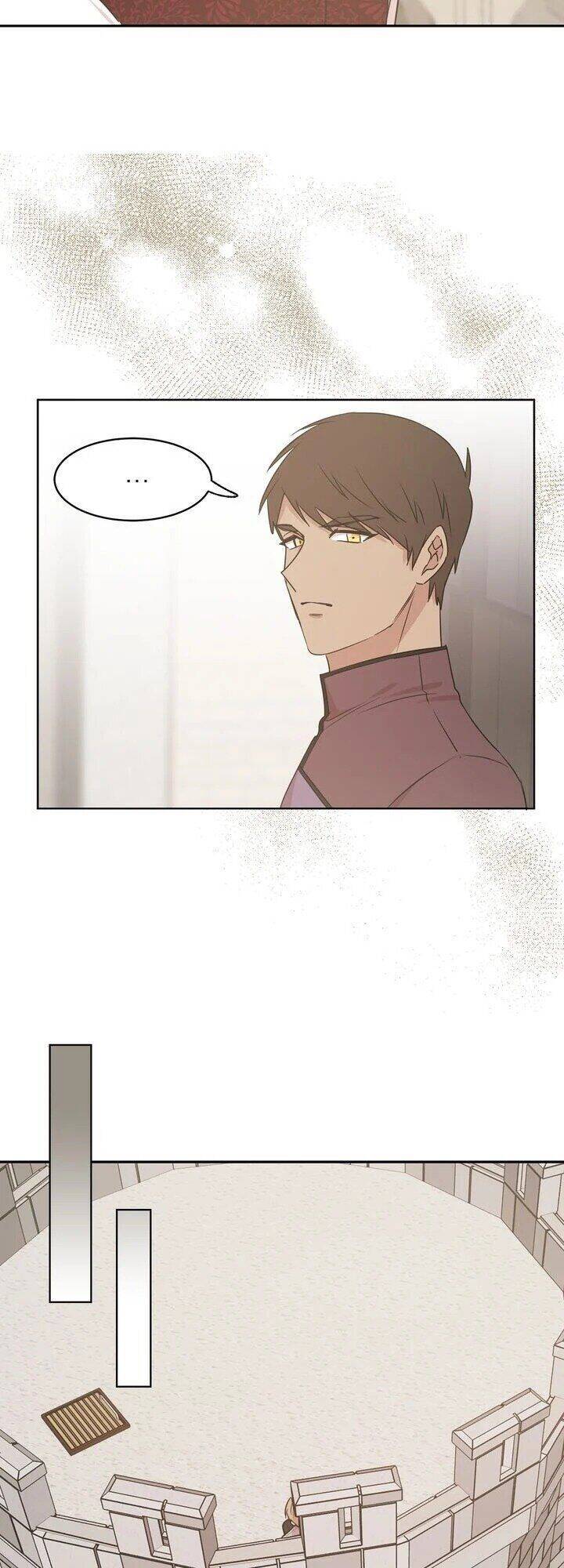 Tôi Sẽ Đi Đến Cùng Với Hoàng Đế Chapter 45 - 9