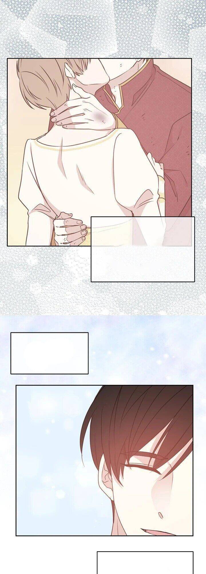 Tôi Sẽ Đi Đến Cùng Với Hoàng Đế Chapter 47 - 2