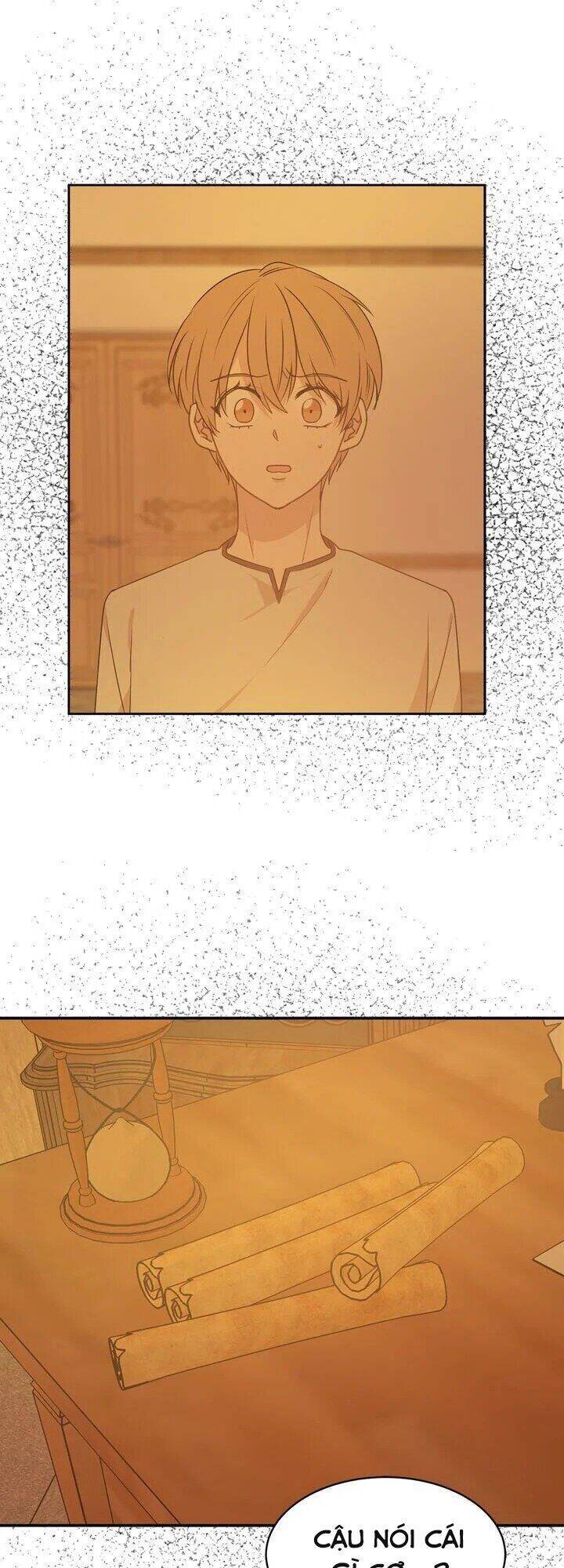 Tôi Sẽ Đi Đến Cùng Với Hoàng Đế Chapter 47 - 9