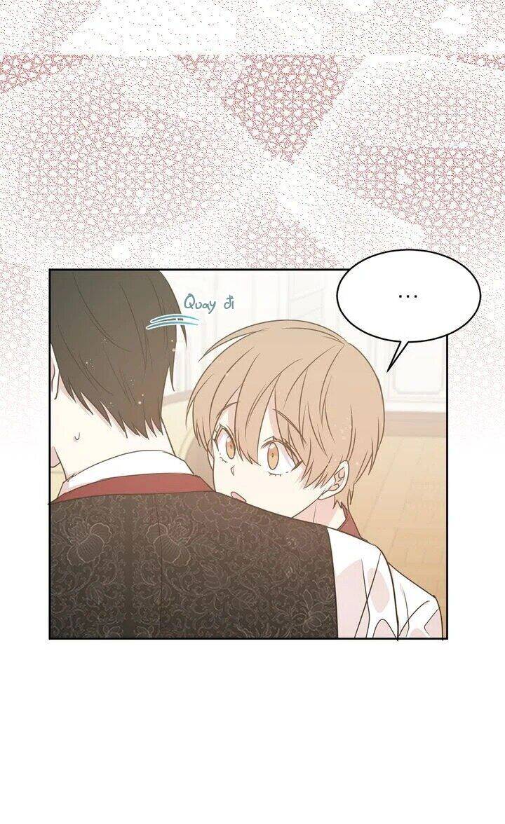 Tôi Sẽ Đi Đến Cùng Với Hoàng Đế Chapter 49 - 15