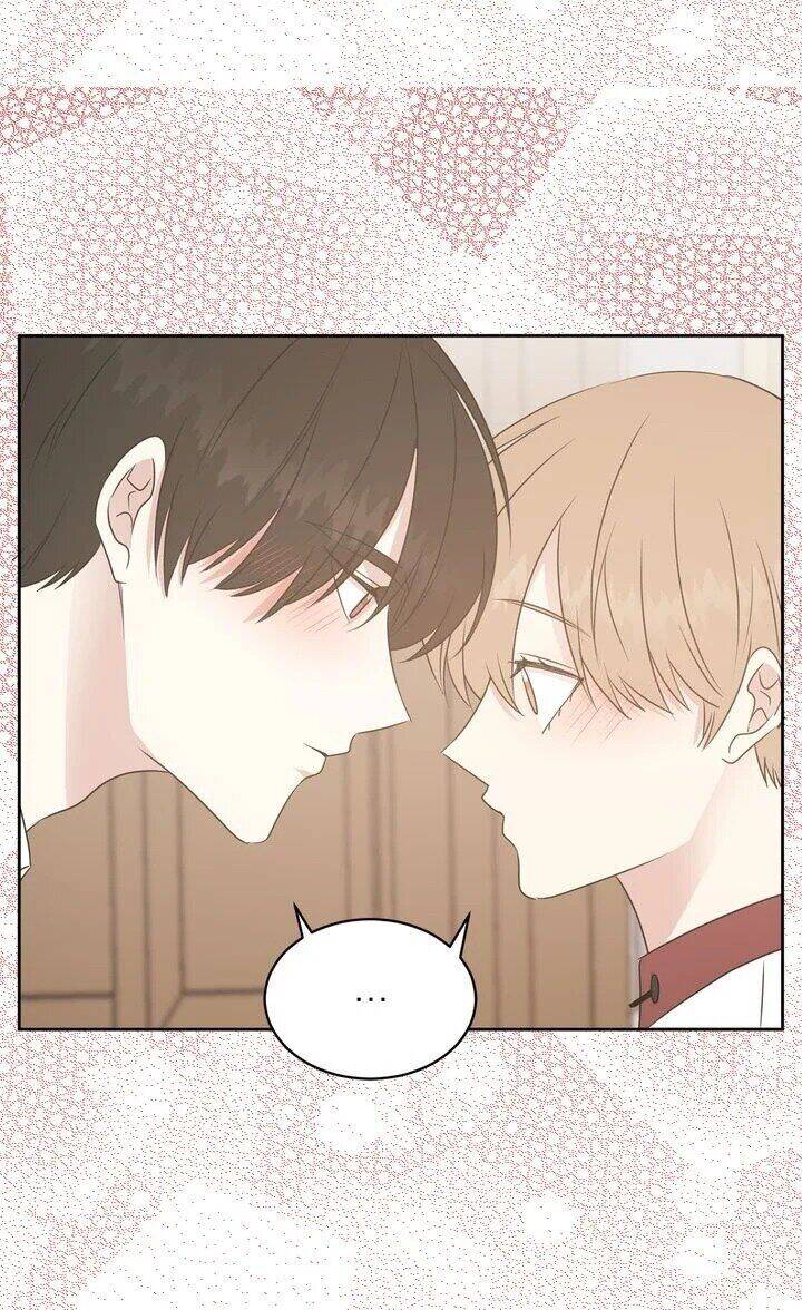 Tôi Sẽ Đi Đến Cùng Với Hoàng Đế Chapter 49 - 22