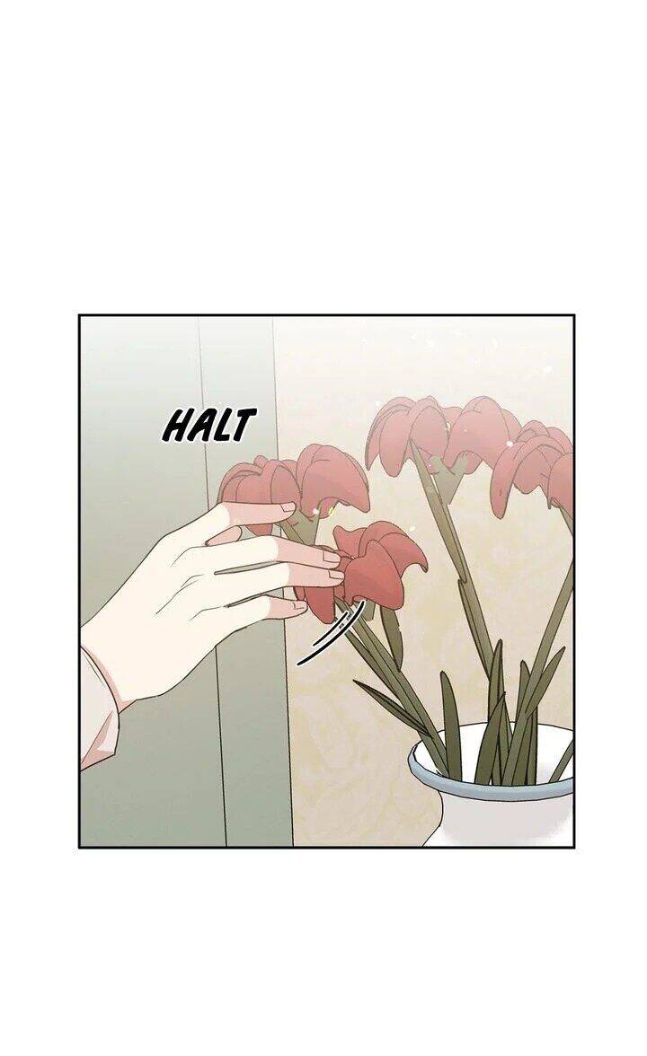 Tôi Sẽ Đi Đến Cùng Với Hoàng Đế Chapter 49 - 29