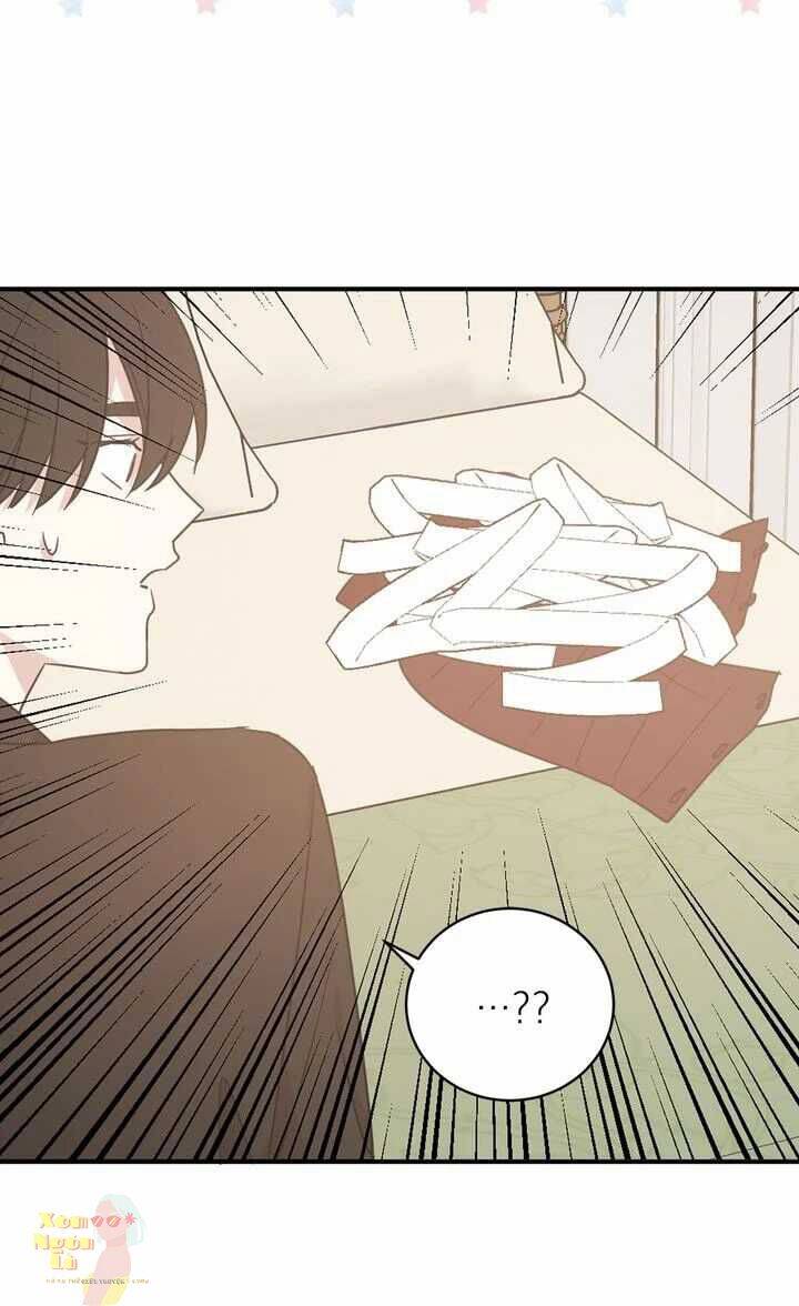 Tôi Sẽ Đi Đến Cùng Với Hoàng Đế Chapter 51 - 14