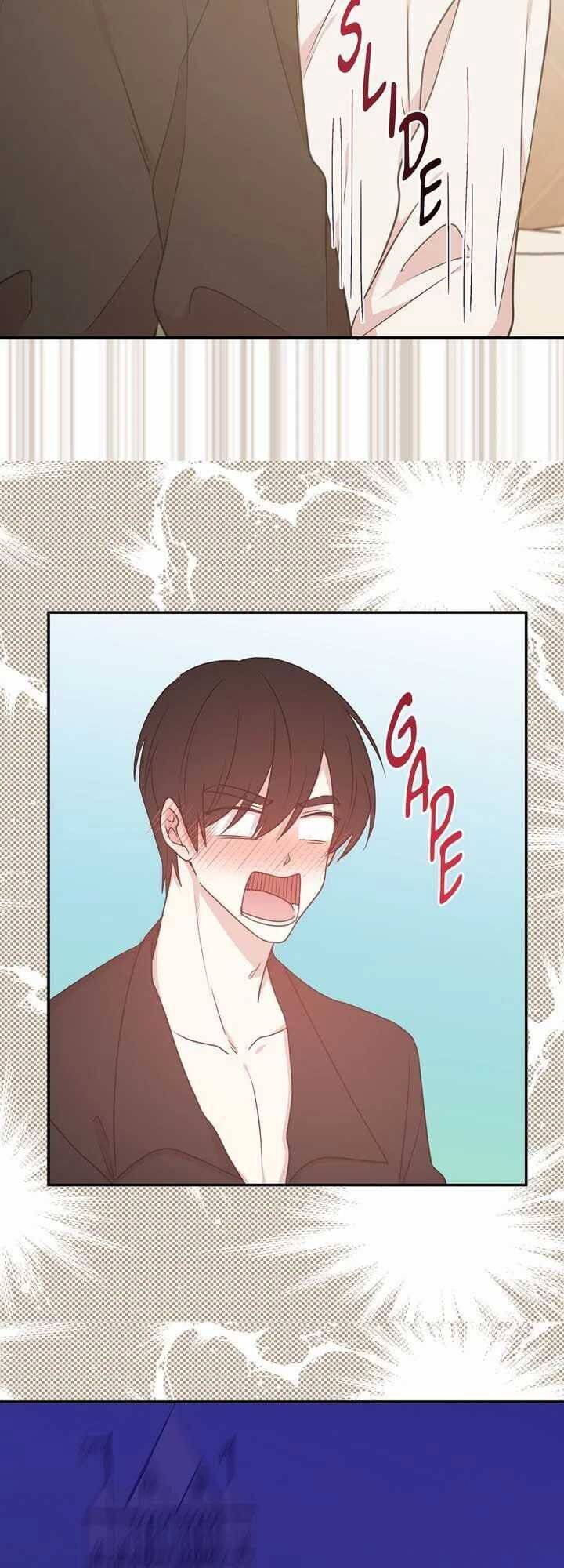 Tôi Sẽ Đi Đến Cùng Với Hoàng Đế Chapter 51 - 18