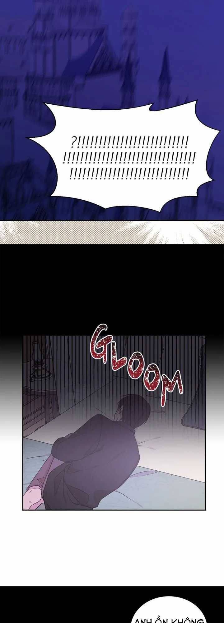 Tôi Sẽ Đi Đến Cùng Với Hoàng Đế Chapter 51 - 19