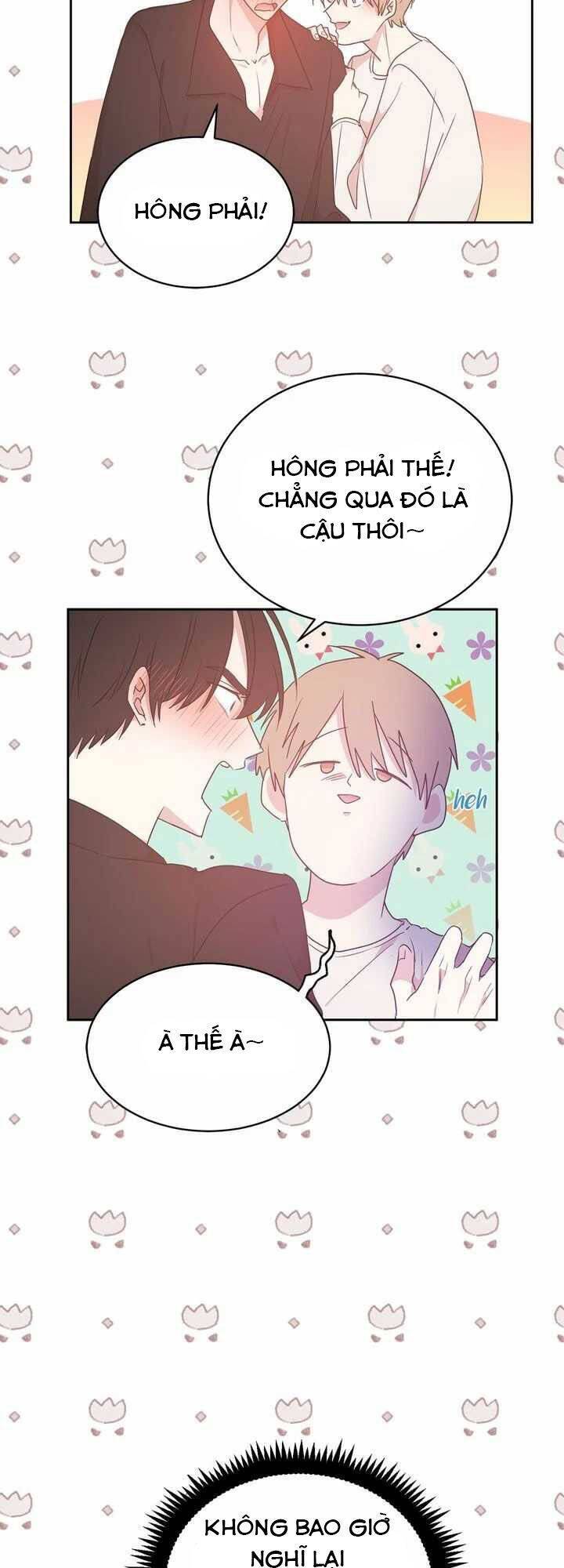 Tôi Sẽ Đi Đến Cùng Với Hoàng Đế Chapter 51 - 24
