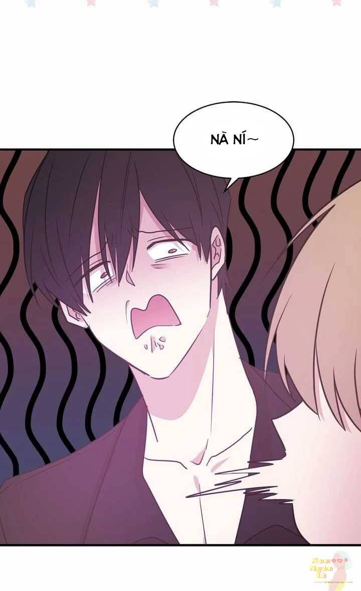 Tôi Sẽ Đi Đến Cùng Với Hoàng Đế Chapter 51 - 28