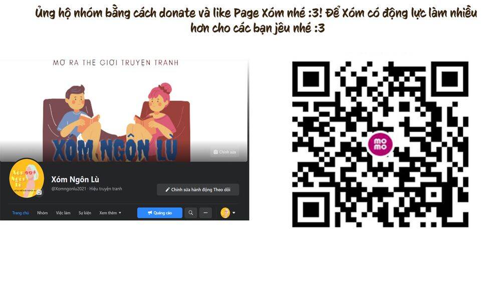 Tôi Sẽ Đi Đến Cùng Với Hoàng Đế Chapter 51 - 33