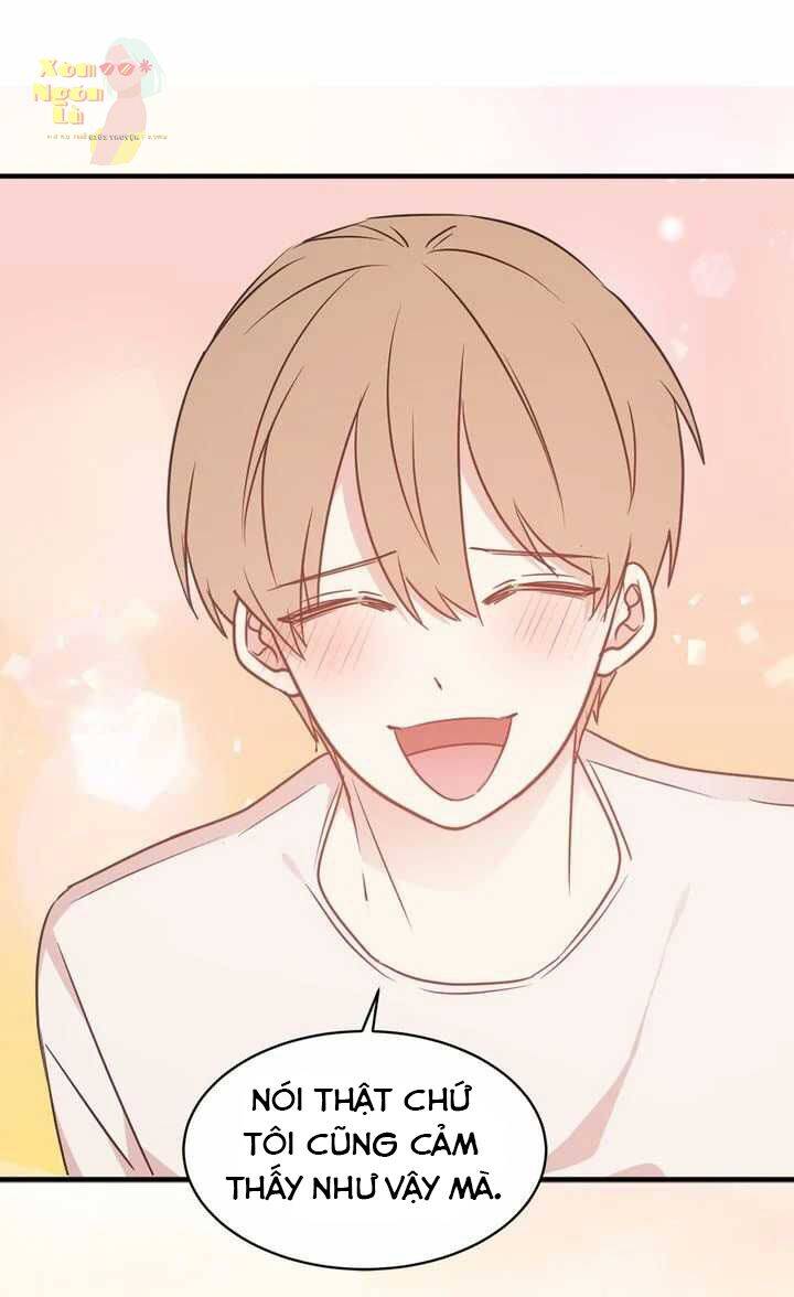 Tôi Sẽ Đi Đến Cùng Với Hoàng Đế Chapter 51 - 7