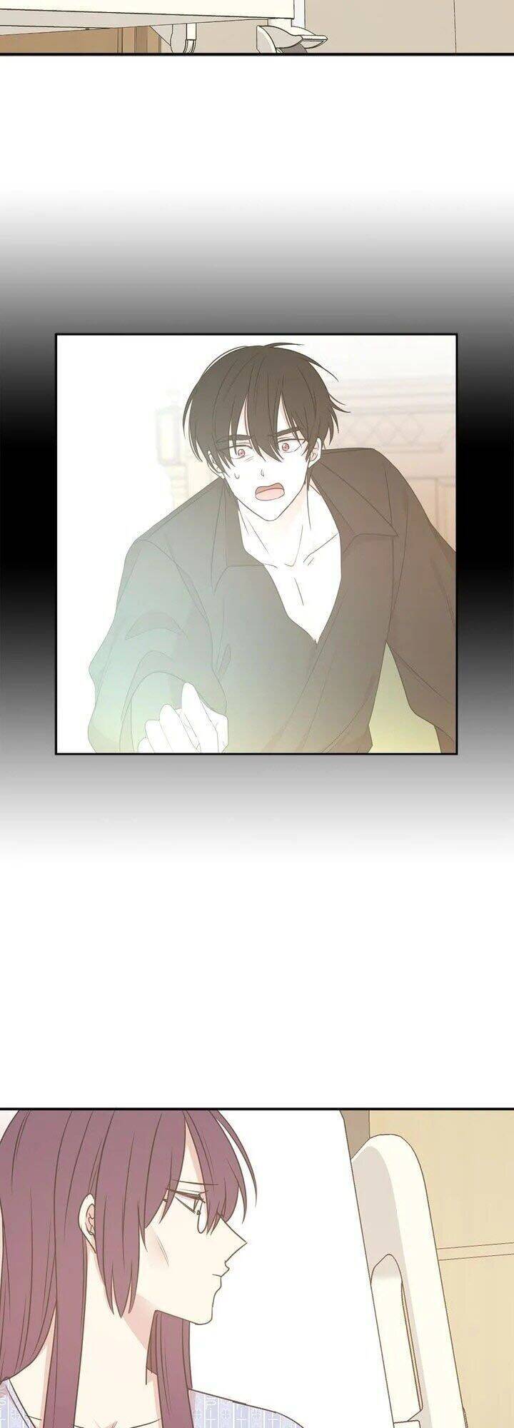 Tôi Sẽ Đi Đến Cùng Với Hoàng Đế Chapter 52 - 16