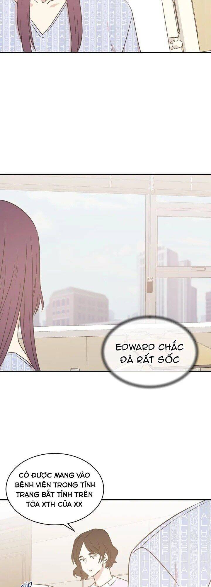 Tôi Sẽ Đi Đến Cùng Với Hoàng Đế Chapter 52 - 17