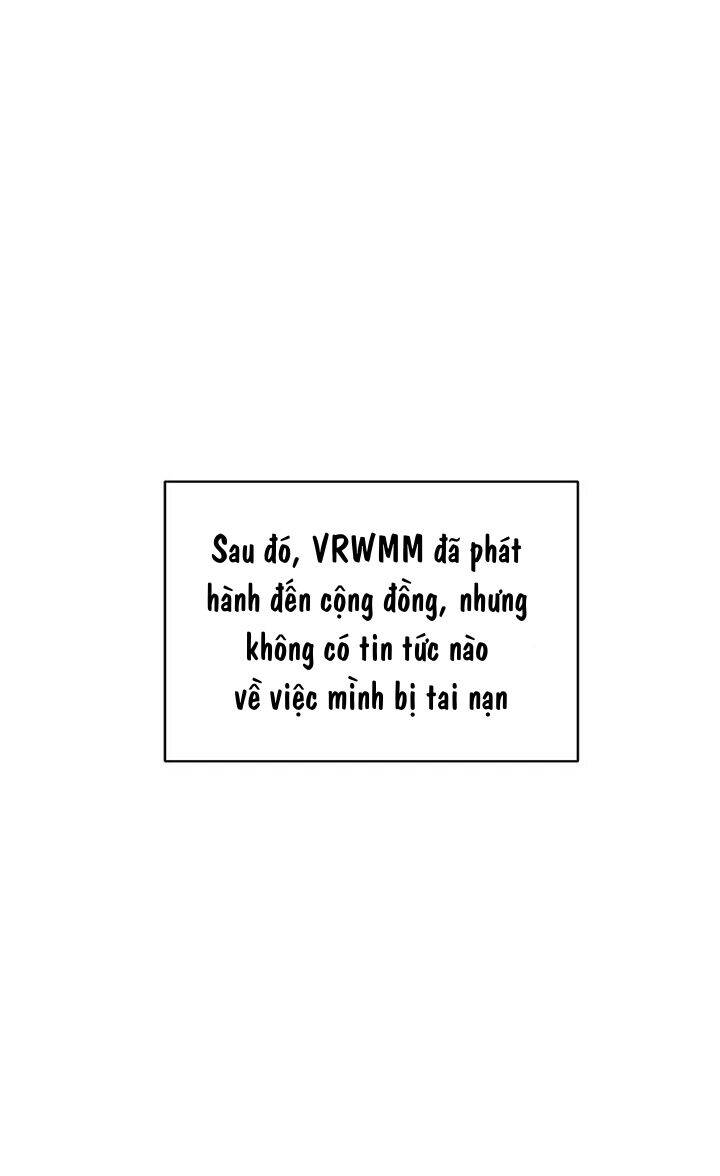 Tôi Sẽ Đi Đến Cùng Với Hoàng Đế Chapter 52 - 21