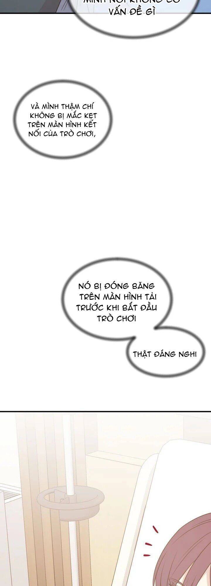 Tôi Sẽ Đi Đến Cùng Với Hoàng Đế Chapter 52 - 23