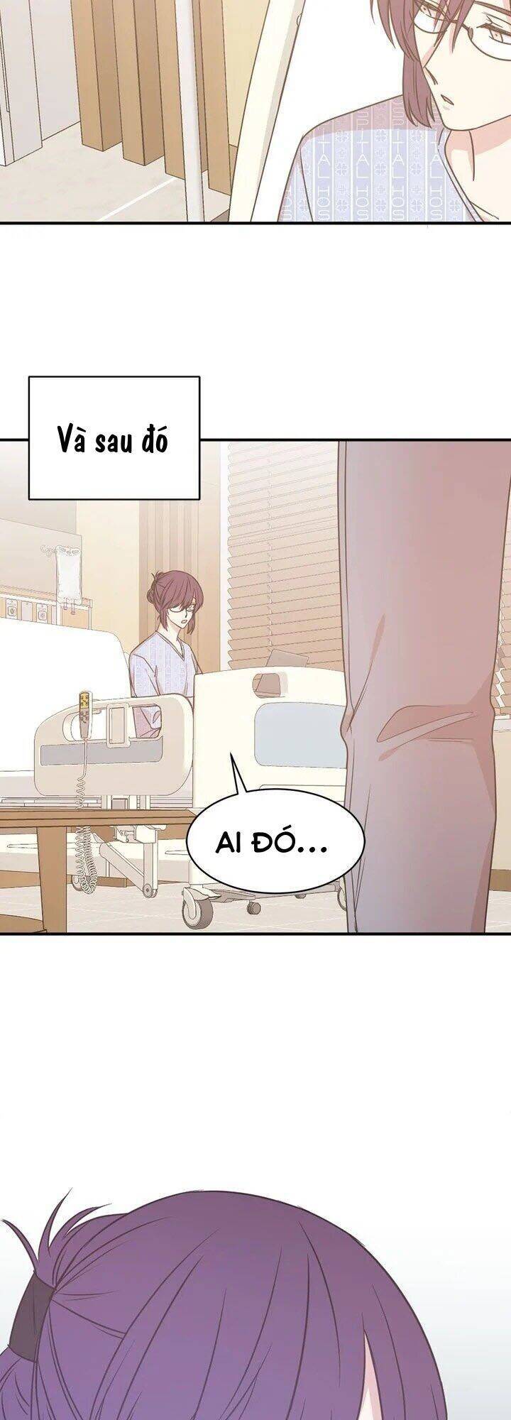 Tôi Sẽ Đi Đến Cùng Với Hoàng Đế Chapter 52 - 24