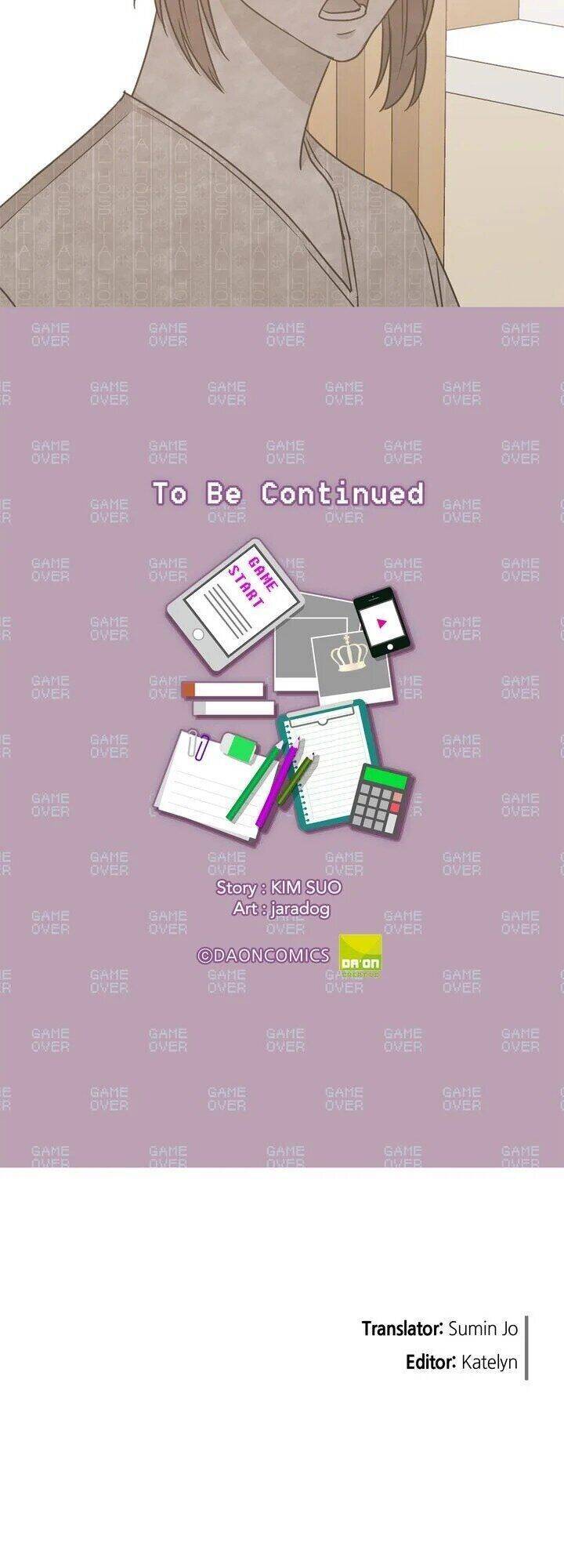 Tôi Sẽ Đi Đến Cùng Với Hoàng Đế Chapter 52 - 31