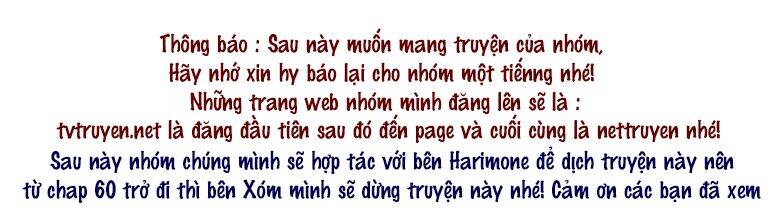 Tôi Sẽ Đi Đến Cùng Với Hoàng Đế Chapter 52 - 35