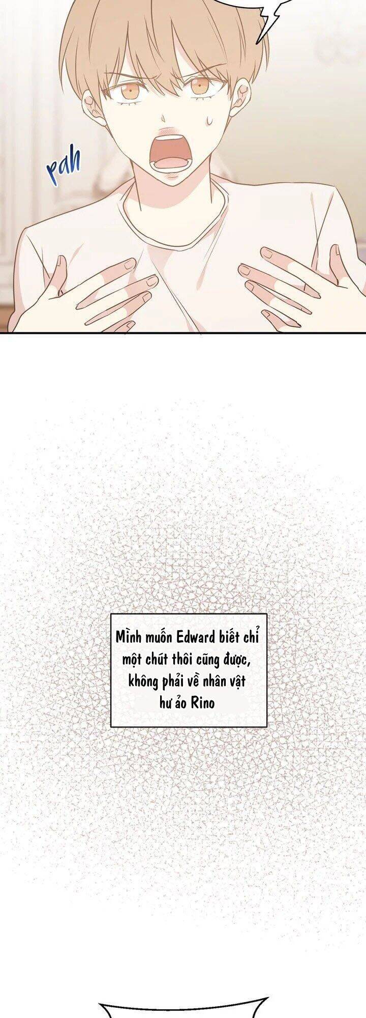 Tôi Sẽ Đi Đến Cùng Với Hoàng Đế Chapter 52 - 5