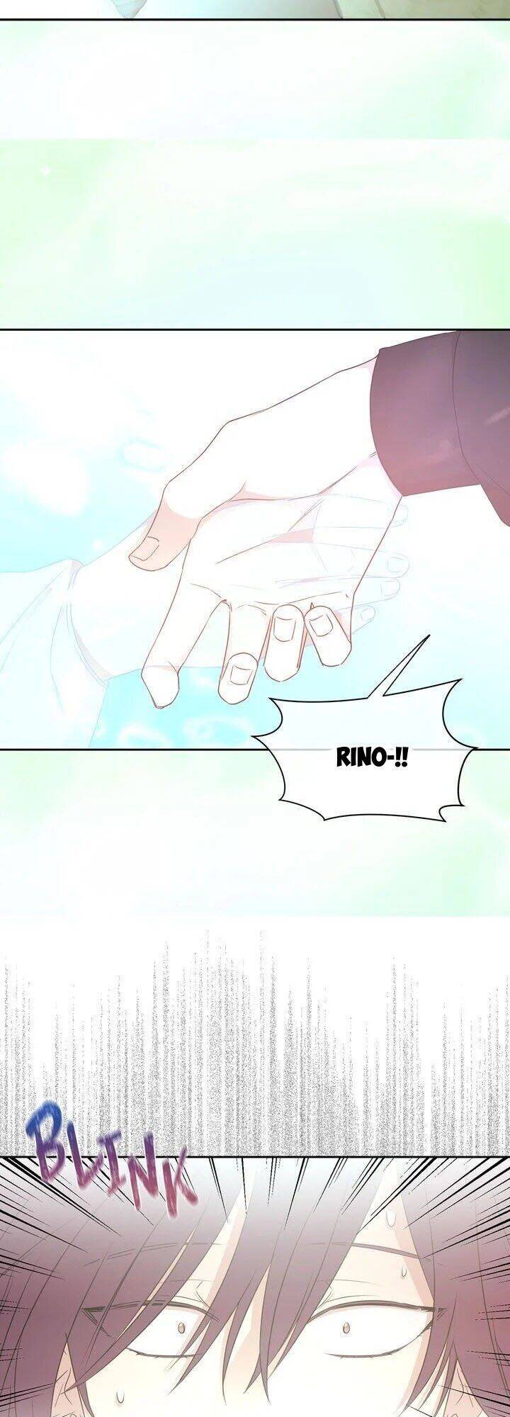 Tôi Sẽ Đi Đến Cùng Với Hoàng Đế Chapter 52 - 9