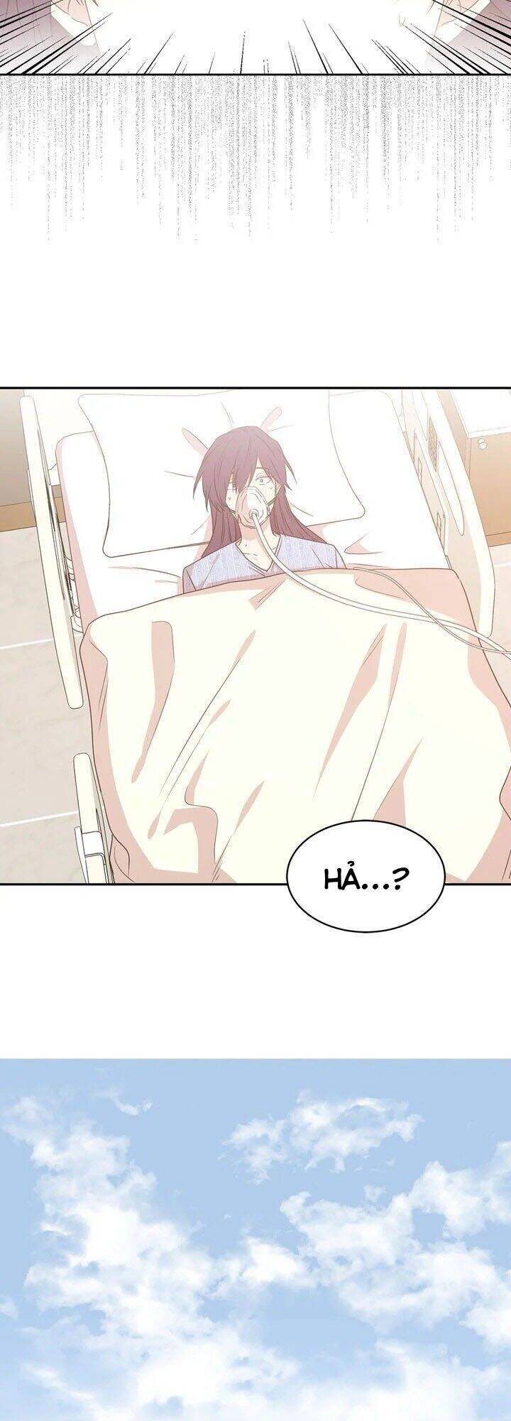 Tôi Sẽ Đi Đến Cùng Với Hoàng Đế Chapter 52 - 10