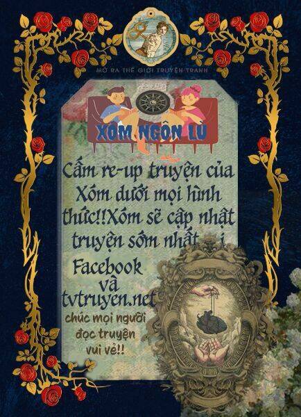 Tôi Sẽ Đi Đến Cùng Với Hoàng Đế Chapter 53 - 1