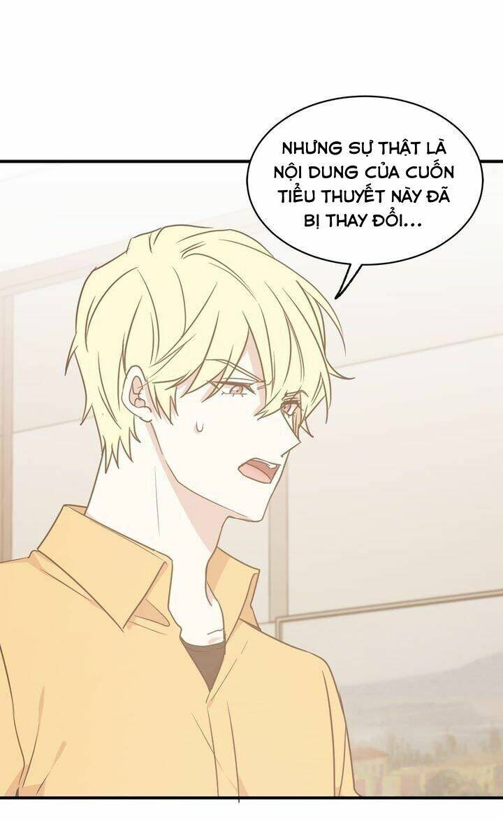 Tôi Sẽ Đi Đến Cùng Với Hoàng Đế Chapter 53 - 14