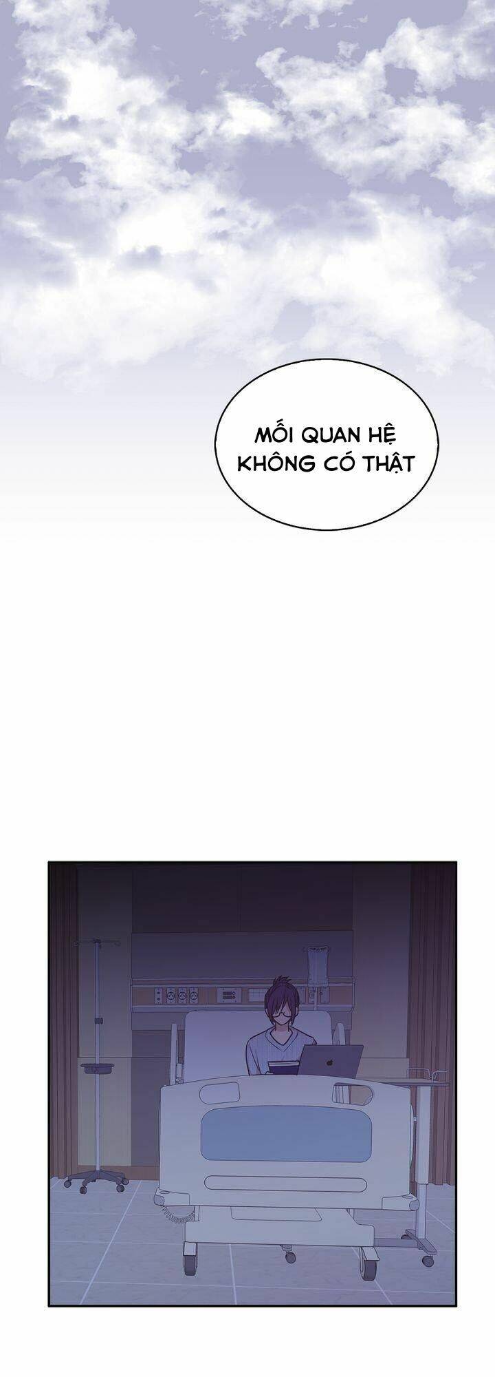 Tôi Sẽ Đi Đến Cùng Với Hoàng Đế Chapter 53 - 20