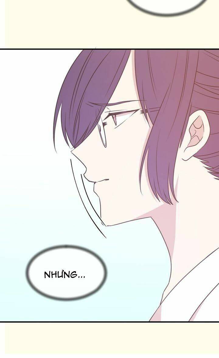 Tôi Sẽ Đi Đến Cùng Với Hoàng Đế Chapter 53 - 28