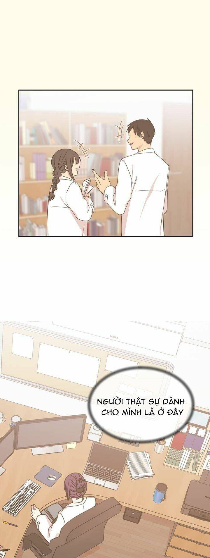 Tôi Sẽ Đi Đến Cùng Với Hoàng Đế Chapter 53 - 29