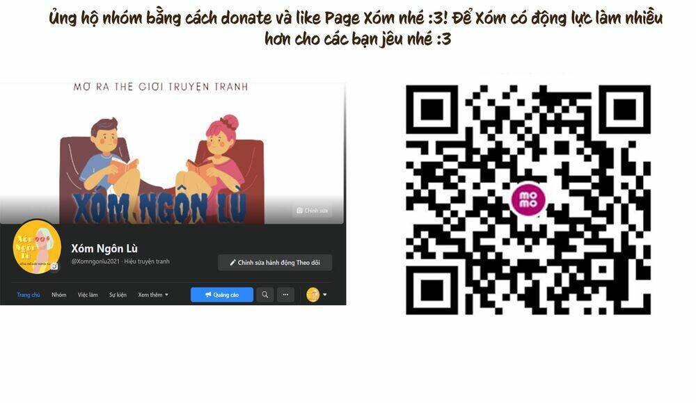 Tôi Sẽ Đi Đến Cùng Với Hoàng Đế Chapter 53 - 32